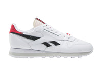Tenis Reebok Classic Leather Para Hombre