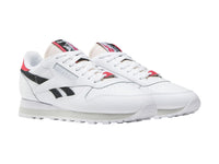 Tenis Reebok Classic Leather Para Hombre
