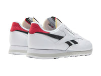 Tenis Reebok Classic Leather Para Hombre