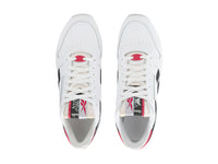 Tenis Reebok Classic Leather Para Hombre