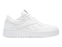 Tenis Reebok Atr Chill Para Hombre