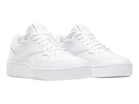 Tenis Reebok Atr Chill Para Hombre