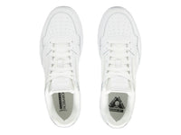 Tenis Reebok Atr Chill Para Hombre