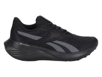 Tenis Reebok Energen Tech Para Hombre