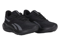 Tenis Reebok Energen Tech Para Hombre