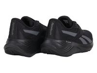 Tenis Reebok Energen Tech Para Hombre