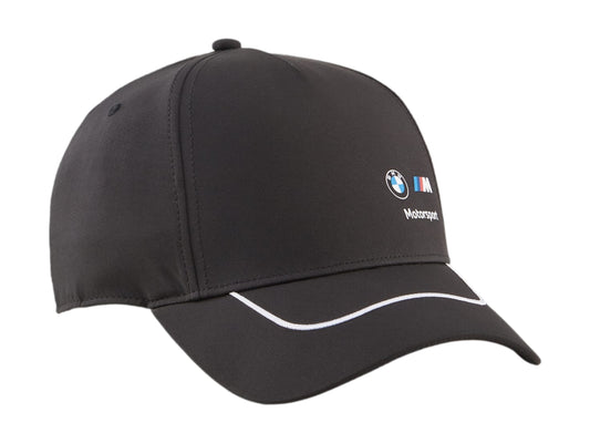 Gorras De Béisbol Puma Bmw Mms Bb Cap 024788