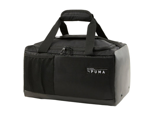 Maleta Puma Training Sportsbag S 078852