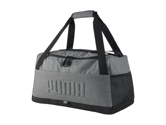 Maleta Puma S Sports Bag 079294