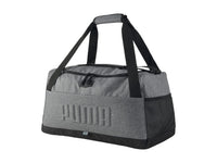 Maleta Puma S Sports Bag 079294