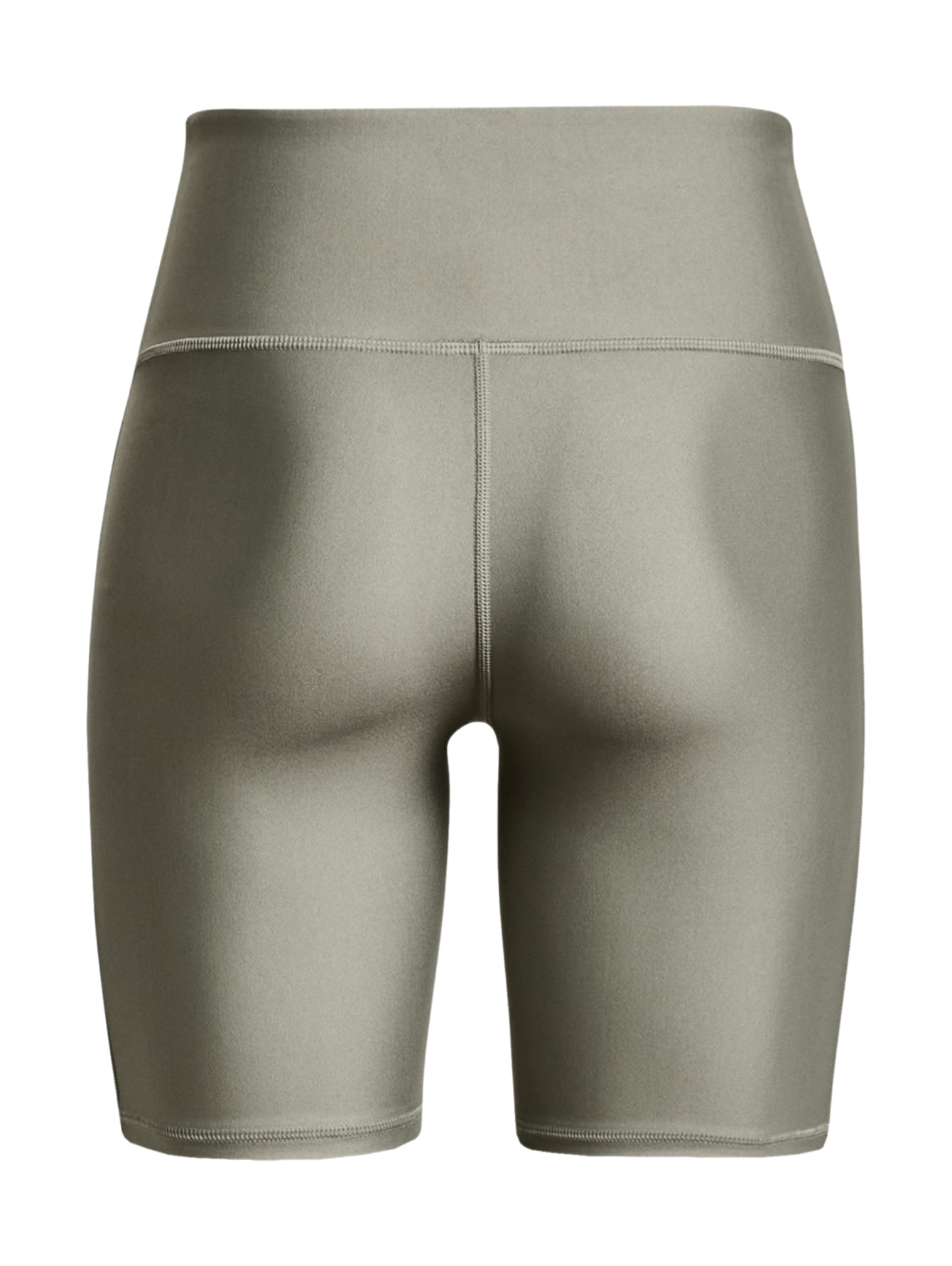 Short Under Armour Tech Biker Para Mujer