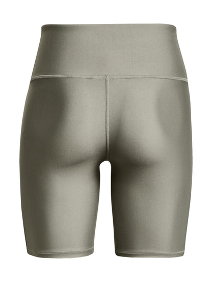 Short Under Armour Tech Biker Para Mujer