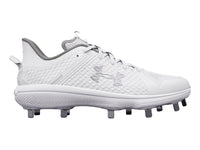 Tenis Under Armour Yard Low Mt Para Hombre