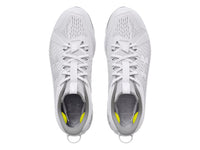 Tenis Under Armour Yard Low Mt Para Hombre