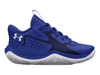 Tenis Under Armour Ps Jet 23 Para Niño