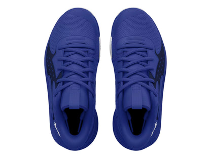 Tenis Under Armour Ps Jet 23 Para Niño