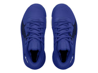 Tenis Under Armour Ps Jet 23 Para Niño