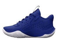 Tenis Under Armour Ps Jet 23 Para Niño