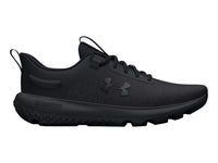 Tenis Under Armour W Charged Revitalize Para Mujer