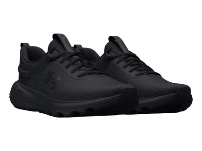 Tenis Under Armour W Charged Revitalize Para Mujer