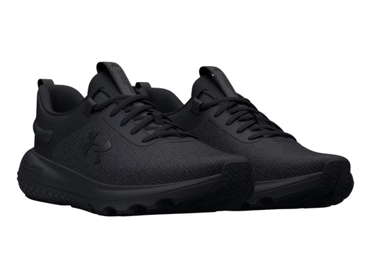 Tenis Under Armour W Charged Revitalize Para Mujer