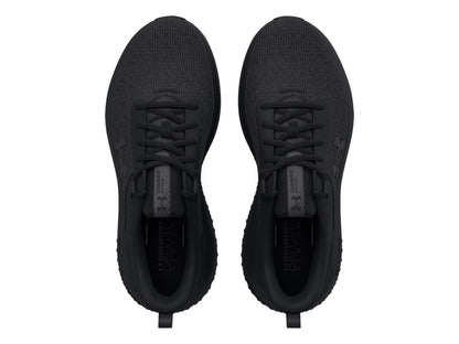 Tenis Under Armour W Charged Revitalize Para Mujer