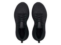 Tenis Under Armour W Charged Revitalize Para Mujer