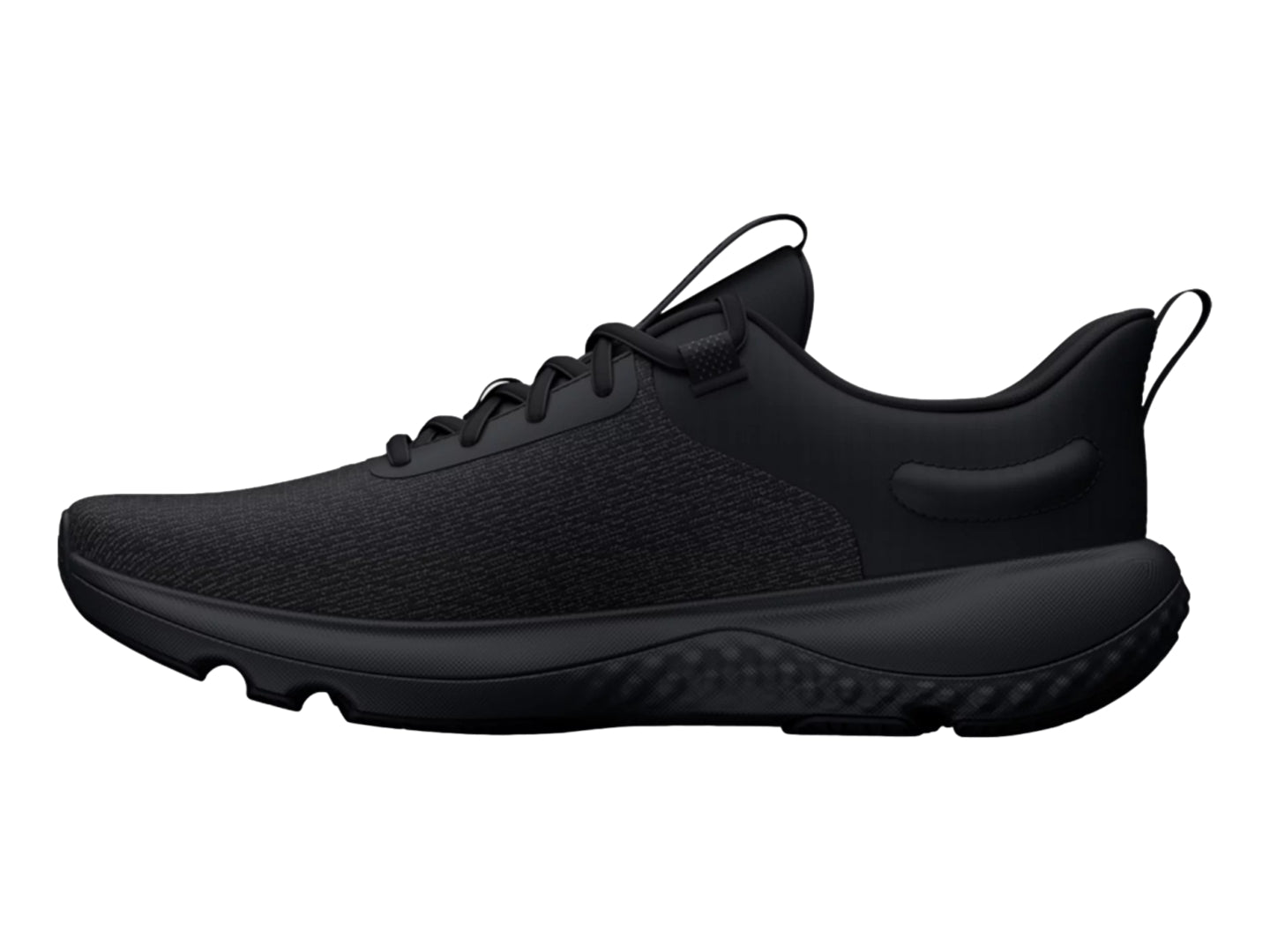 Tenis Under Armour W Charged Revitalize Para Mujer