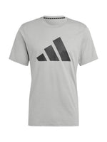 Playera adidas Train Essentials Feelready Para Hombre