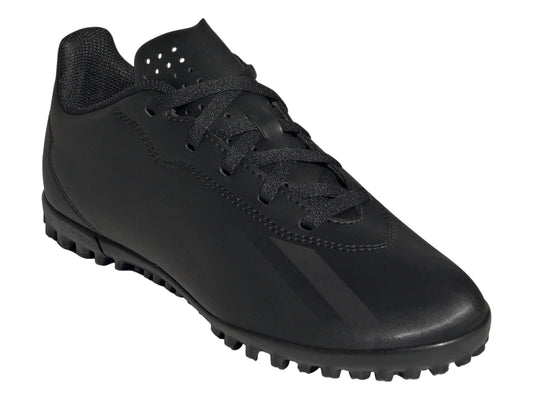 Tenis Adidas  X Crazyfast 4 Para Niño