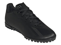 Tenis Adidas  X Crazyfast 4 Para Niño