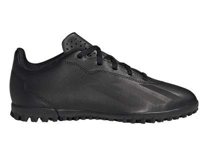 Tenis Adidas X Crazyfast 4 Para Niño