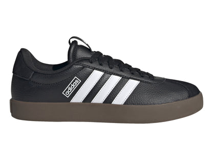 Tenis Adidas  Vl Court 3 0 Para Mujer