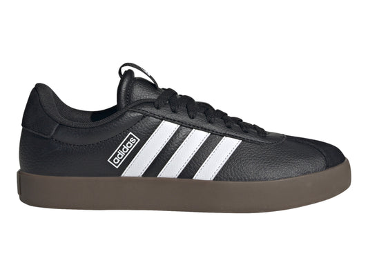 Tenis Adidas  Vl Court 3 0 Para Mujer