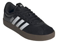 Tenis Adidas VL Court 3.0 Negro para Mujer