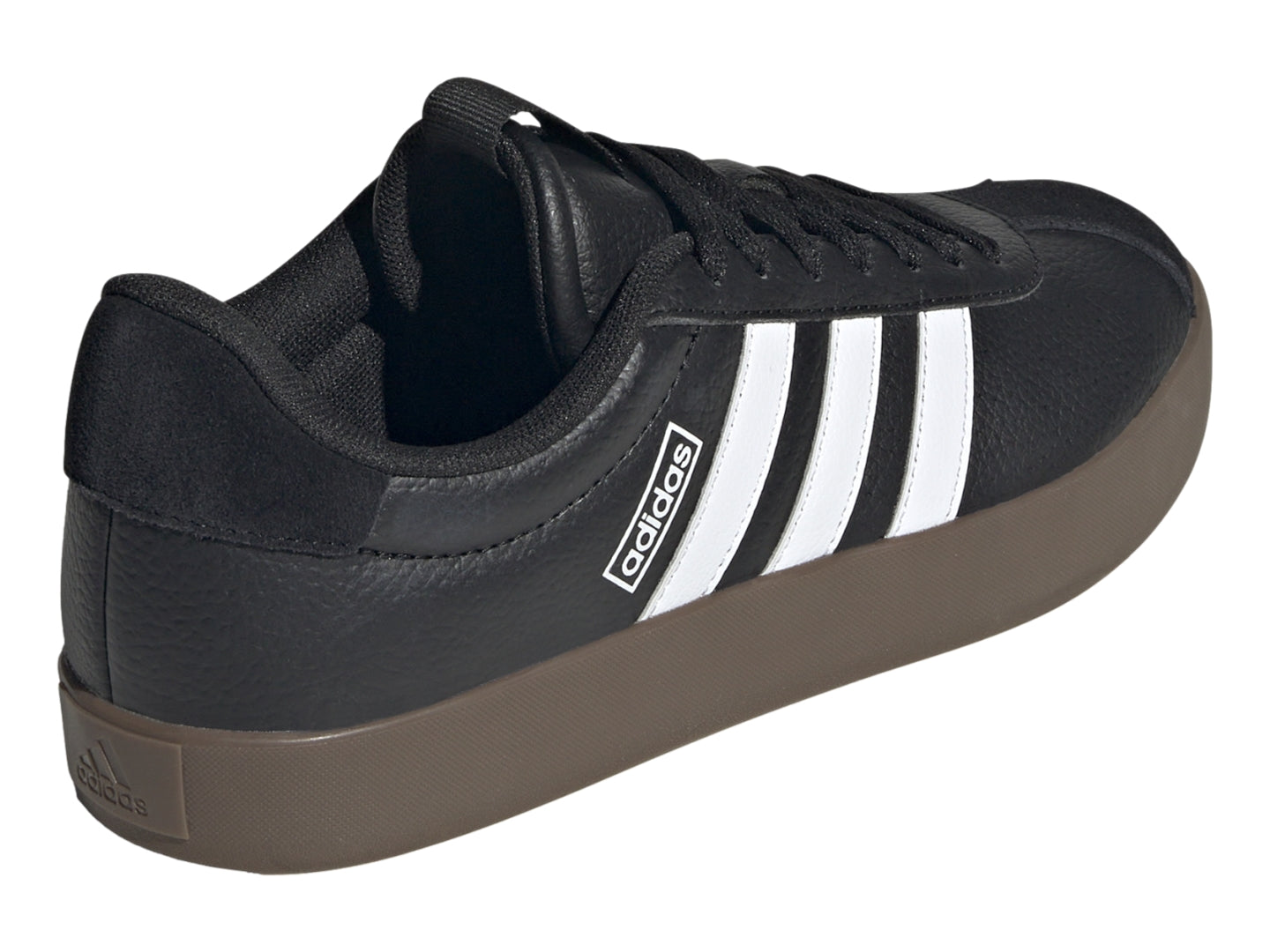 Tenis Adidas Vl Court 3 0 Para Mujer