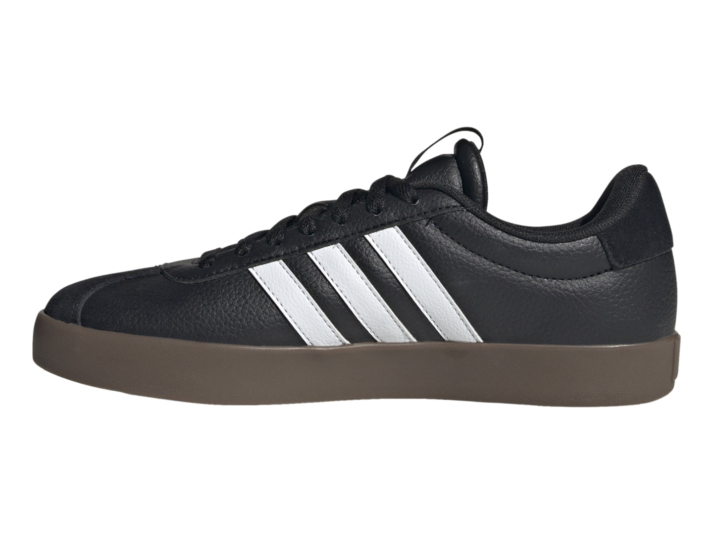 Tenis Adidas Vl Court 3 0 Para Mujer