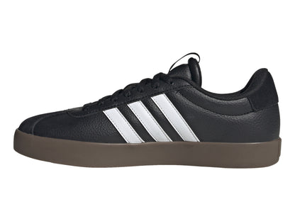 Tenis Adidas Vl Court 3 0 Para Mujer