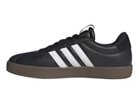 Tenis Adidas VL Court 3.0 Negro para Mujer