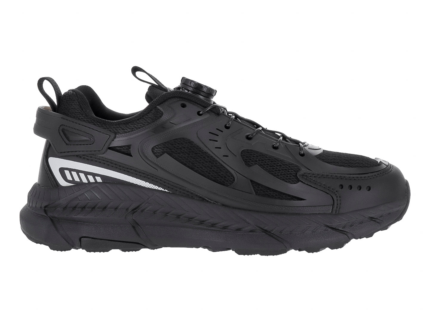 Tenis Boke Shoes  Para Hombre