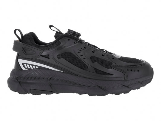Tenis Boke Shoes  Para Hombre