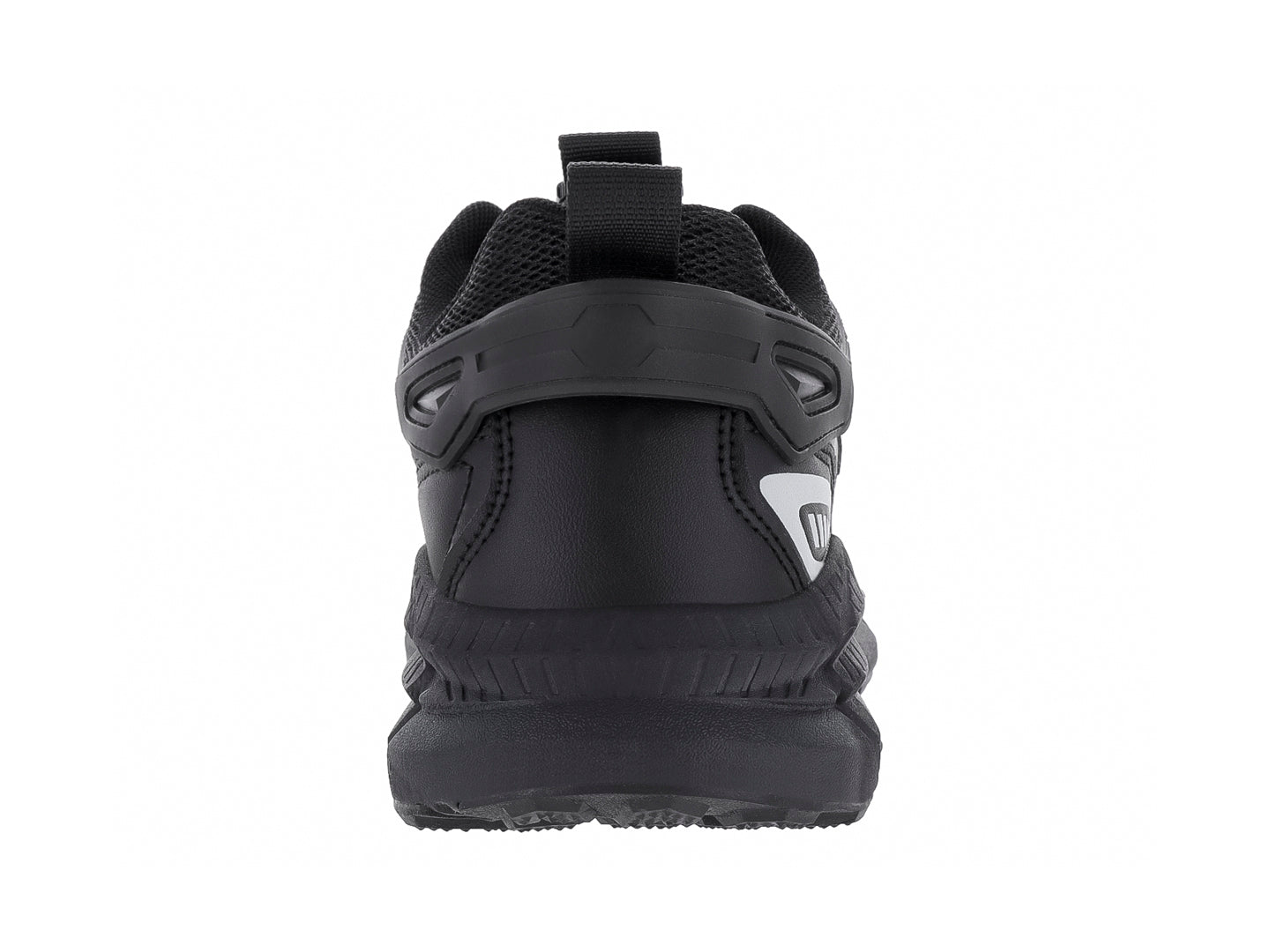 Tenis Boke Shoes Para Hombre