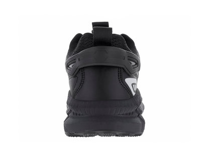 Tenis Boke Shoes Para Hombre