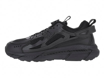 Tenis Boke Shoes Para Hombre