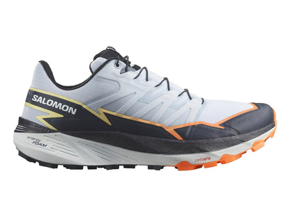 Tenis Salomon Thundercross Para Hombre