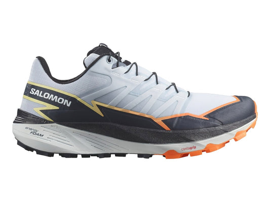 Tenis Salomon Thundercross Para Hombre