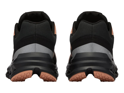 Tenis On Cloud Runner Waterproof Para Mujer
