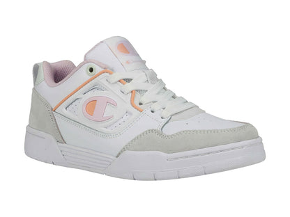 Tenis Champion 5 On Lo Para Mujer