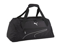 Maleta Puma Fundamentals Sports Bag M 090333