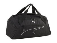 Maleta Puma Fundamentals Sports Bag S 090331